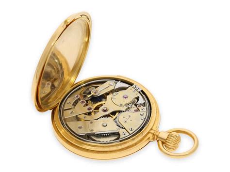 patek philippe pocket watch 1889|philippe patek watch price.